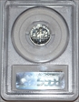 2002-S 10C Silver PR70DCAM