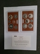 2019-S Set Proof Set Clad 10 Piece 