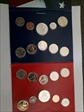 2020 1c-$1 Mint Set 