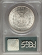 1885-S $1 MS63