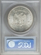 1877-S T$1 MS64