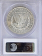 1900-O $1 MS65