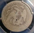 1876-S 25C AG3