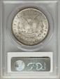 1902-O $1 MS65