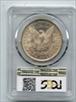 1885-O $1 MS62
