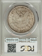 1903 $1 MS64