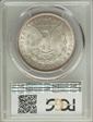 1898 $1 MS65