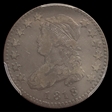 1818 25C VG10