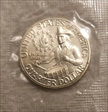 1976-S 25C Silver 