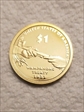 2011-S $1 Native American 