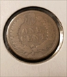 1889 1C 