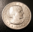 1980-S SBA$1 