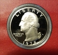 1978-S 1C-$1 Proof Set 