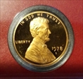 1978-S 1C 