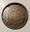 1865 2C 