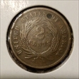 1865 2C 