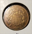 1865 2C 