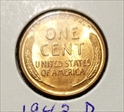 1942 1C 