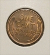 1948 1C 