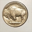1938 5C Buffalo 