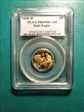2008-W $5 Bald Eagle PR69DCAM