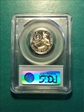 1976-S 25C Silver PR69DCAM