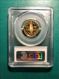 1987-W $5 Constitution PR69DCAM