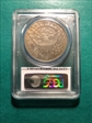 1798 $1 Large Eagle N1