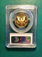 1984-W $10 Olympic PR69DCAM