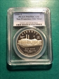 2006-S $1 San Francisco Old Mint PR69DCAM
