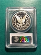 2006-S $1 San Francisco Old Mint PR69DCAM