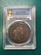 1798 $1 BB-122 VF35