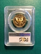 1984-S $10 Olympic PR69DCAM