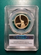 2018-S $1 American Innovation Series Washington-Signed 1st Patent First Strike PR69DCAM