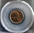 1940-S 1C MS65RD