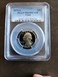 1976-S 25C Clad PR69DCAM