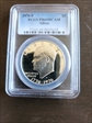 1976-S $1 Silver PR69DCAM