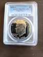 1976-S $1 Clad Type 1 PR69DCAM