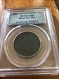 1794 1C Head of 1794 G6BN