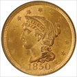 1850 1C MS65RD