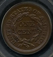 1852 1C MS66BN