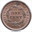 1840 1C N-2, Small/Large 18 MS64BN