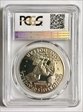 1972-S $1 Silver PR69DCAM