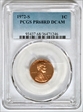 1972-S 1C PR68DCAM
