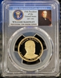 2013-S $1 Theodore Roosevelt PR69DCAM