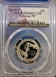 2015-S 25C Saratoga NP PR69DCAM