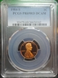 1984-S 1C PR69DCAM