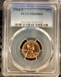 1968-S 1C PR68RD