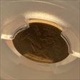 2014 $5 Gold Eagle, Narrow Reeding MS69