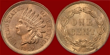 1859 1C MS64